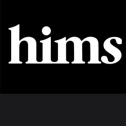 how long does hims take to ship|Fulfillment time to ship : r/HIMS